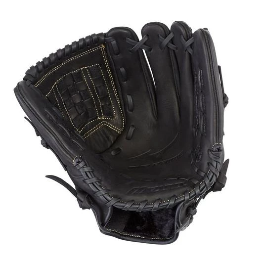 Gloves Mizuno MVP Prime 12in Infield/Pitcher's Glove 3 Gloves Mizuno MVP Prime 12in Infield/Pitcher's Glove