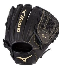 Gloves Mizuno MVP Prime 12in Infield/Pitcher's Glove