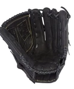 Mizuno MVP Prime Softball 12.5in Infield/Outfield Glove