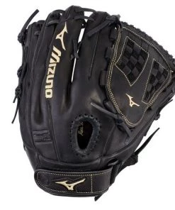 Mizuno MVP Prime Softball 12.5in Infield/Outfield Glove
