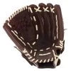Gloves Mizuno Franchise Softball 12in Infield/Pitcher's Glove