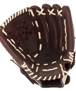 Gloves Mizuno Franchise Softball 12in Infield/Pitcher's Glove