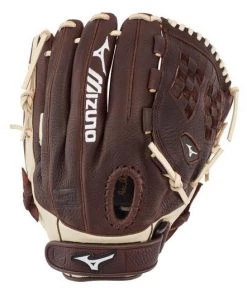 Gloves Mizuno Franchise Softball 12in Infield/Pitcher's Glove