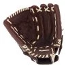Mizuno Franchise Softball 12.5in Infield/Outfield Glove Gloves