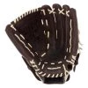 Gloves Mizuno Franchise Softball 13in Infield/Outfield Glove