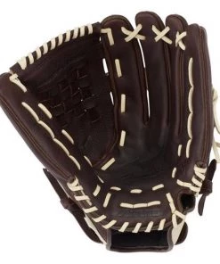 Gloves Mizuno Franchise Softball 13in Infield/Outfield Glove