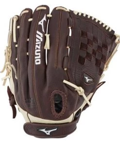 Gloves Mizuno Franchise Softball 13in Infield/Outfield Glove