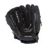 Gloves Mizuno Prospect Grey Mesh 11in Youth Glove 2 Gloves Mizuno Prospect Grey Mesh 11in Youth Glove