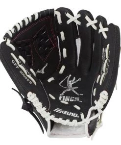 Gloves Mizuno Prospect Finch Series 10in Youth Glove
