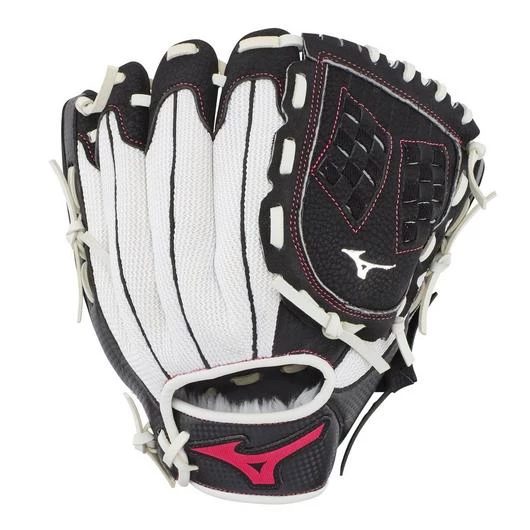 Gloves Mizuno Prospect Finch Series 10in Youth Glove 4 Gloves Mizuno Prospect Finch Series 10in Youth Glove