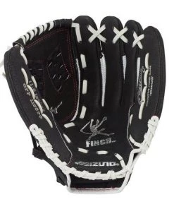 Mizuno Prospect Finch Series 11.5in Youth Glove Gloves