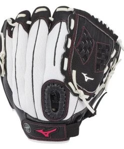 Mizuno Prospect Finch Series 11.5in Youth Glove Gloves 6 Mizuno Prospect Finch Series 11.5in Youth Glove Gloves