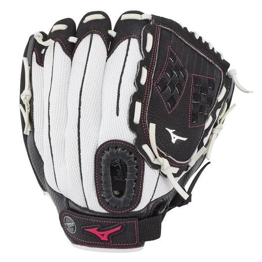 Mizuno Prospect Finch Series 11.5in Youth Glove Gloves 4 Mizuno Prospect Finch Series 11.5in Youth Glove Gloves