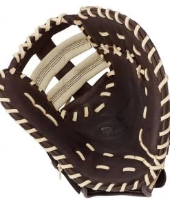 Mizuno Franchise 12.5in First Base Glove