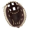 Mizuno Franchise Softball 34in Catcher's Glove 1 Mizuno Franchise Softball 34in Catcher's Glove