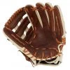 Mizuno Classic Pro Softball 12in Infield Glove Gloves 2 Mizuno Classic Pro Softball 12in Infield Glove Gloves