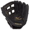 Mizuno Premier Softball 12in Infield Glove Gloves