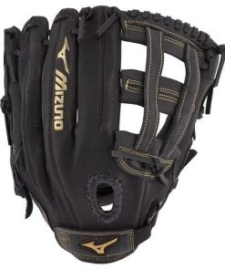 Mizuno Premier Softball 12in Infield Glove Gloves
