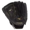 Gloves Mizuno Premier Softball 12.5in Infield/Outfield Glove