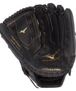 Gloves Mizuno Premier Softball 12.5in Infield/Outfield Glove