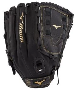 Gloves Mizuno Premier Softball 12.5in Infield/Outfield Glove