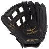 Mizuno Premier Softball 13in Infield/Outfield Glove
