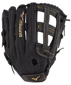 Mizuno Premier Softball 13in Infield/Outfield Glove