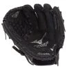 Mizuno Prospect Royal Mesh 10.5in Youth Glove