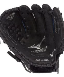 Mizuno Prospect Royal Mesh 10.5in Youth Glove