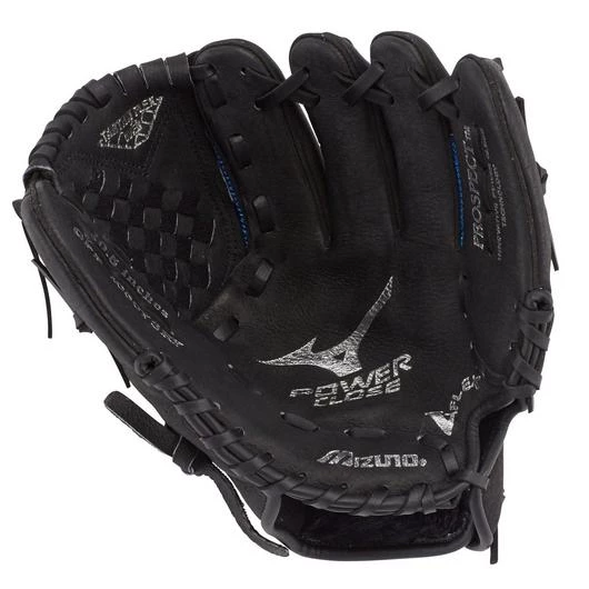 Mizuno Prospect Royal Mesh 10.5in Youth Glove 3 Mizuno Prospect Royal Mesh 10.5in Youth Glove
