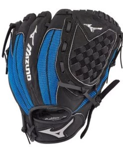 Mizuno Prospect Royal Mesh 10.5in Youth Glove