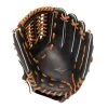 Gloves Mizuno Select Nine 11.5in Infield/Pitcher's Glove