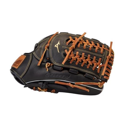 Gloves Mizuno Select Nine 11.5in Infield/Pitcher's Glove 5 Gloves Mizuno Select Nine 11.5in Infield/Pitcher's Glove