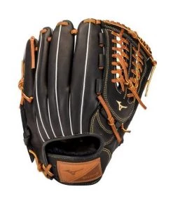 Gloves Mizuno Select Nine 11.5in Infield/Pitcher's Glove