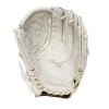 Mizuno MVP Prime SE Gold Softball 12in Infield/Pitcher's Glove Gloves 2 Mizuno MVP Prime SE Gold Softball 12in Infield/Pitcher's Glove Gloves