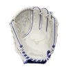 Mizuno MVP Prime SE Softball 12in Infield/Pitcher's Glove Gloves 2 Mizuno MVP Prime SE Softball 12in Infield/Pitcher's Glove Gloves