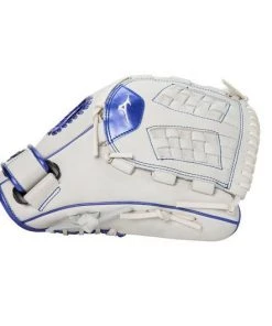 Mizuno MVP Prime SE Softball 12in Infield/Pitcher's Glove Gloves