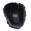 Gloves Mizuno MVP Prime SE Black/ Royal 12in Infield/Pitcher's Glove 1 Gloves Mizuno MVP Prime SE Black/ Royal 12in Infield/Pitcher's Glove