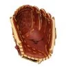 Mizuno Prime Elite 12in Infield/Pitcher's Glove