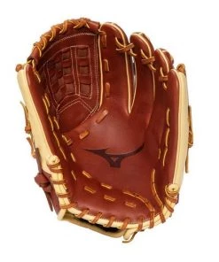Mizuno Prime Elite 12in Infield/Pitcher's Glove
