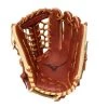 Mizuno Prime Elite 12.75in Outfield Glove 2 Mizuno Prime Elite 12.75in Outfield Glove