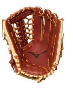 Mizuno Prime Elite 12.75in Outfield Glove