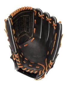 Gloves Mizuno Select Nine 12in Infield/Pitcher's Glove