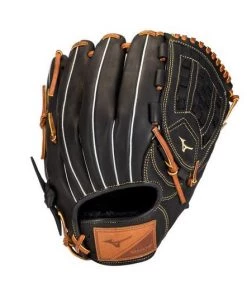 Gloves Mizuno Select Nine 12in Infield/Pitcher's Glove
