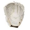 Mizuno MVP Prime SE Gold Softball 12.5in Infield/Outfield Glove 1 Mizuno MVP Prime SE Gold Softball 12.5in Infield/Outfield Glove