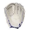 Mizuno MVP Prime SE Softball 13in Infield/Outfield Glove Gloves 2 Mizuno MVP Prime SE Softball 13in Infield/Outfield Glove Gloves