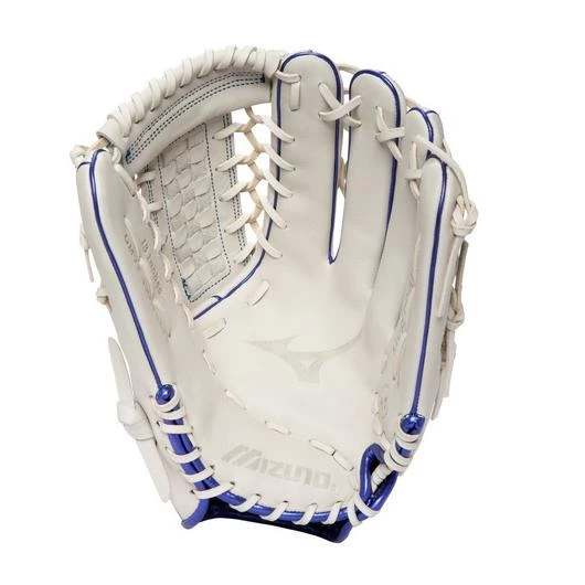 Mizuno MVP Prime SE Softball 13in Infield/Outfield Glove Gloves 3 Mizuno MVP Prime SE Softball 13in Infield/Outfield Glove Gloves