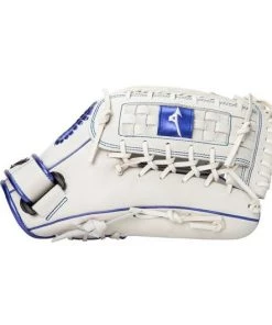 Mizuno MVP Prime SE Softball 13in Infield/Outfield Glove Gloves 8 Mizuno MVP Prime SE Softball 13in Infield/Outfield Glove Gloves