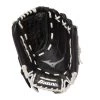 Gloves Mizuno Prospect Select Softball 12.5in Infield/Outfield Glove