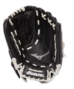 Gloves Mizuno Prospect Select Softball 12.5in Infield/Outfield Glove